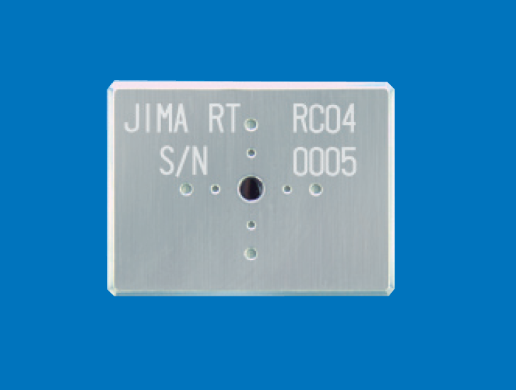 JIMA RT RC-04分辨率测试卡,RT RC-04测试卡