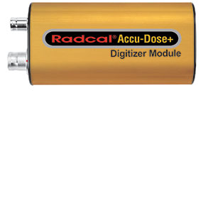 RADCAL Accu-DOse+ X射线分析仪，Accu Dose+剂量仪