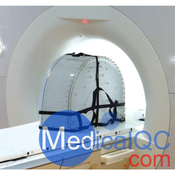 美国IMT Grid MRI模体，大型MR图像畸变评估模体