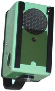 TA TBM-3SR-D表面沾污仪，TBM-3SR-D数字污染监测仪，TBM-3SR-D辐射探测器