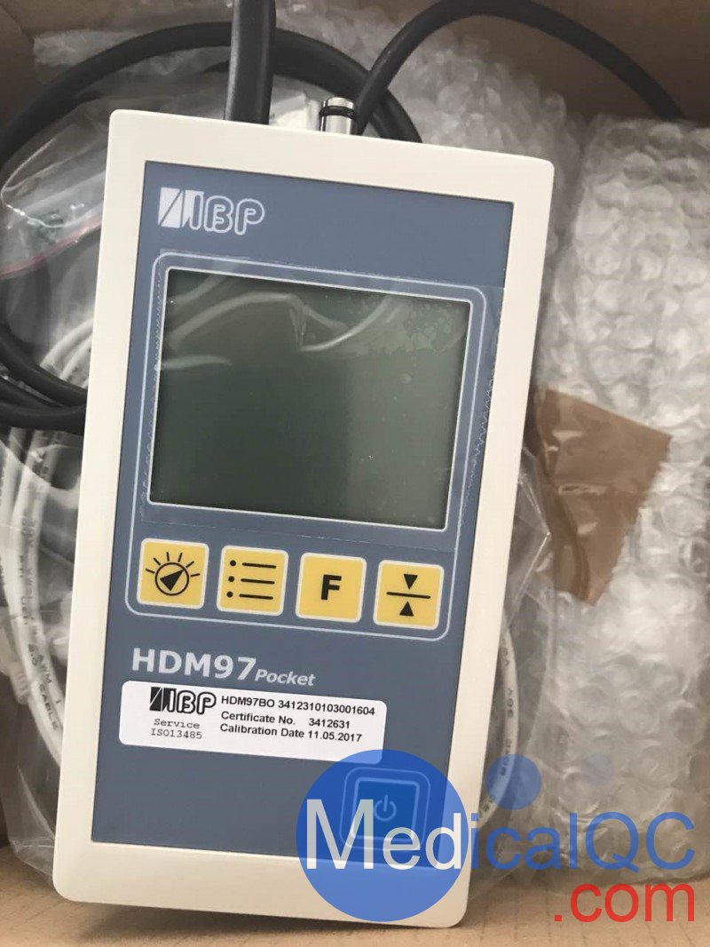 HDM97BQ*机分析仪，HDM97BQ电导率表