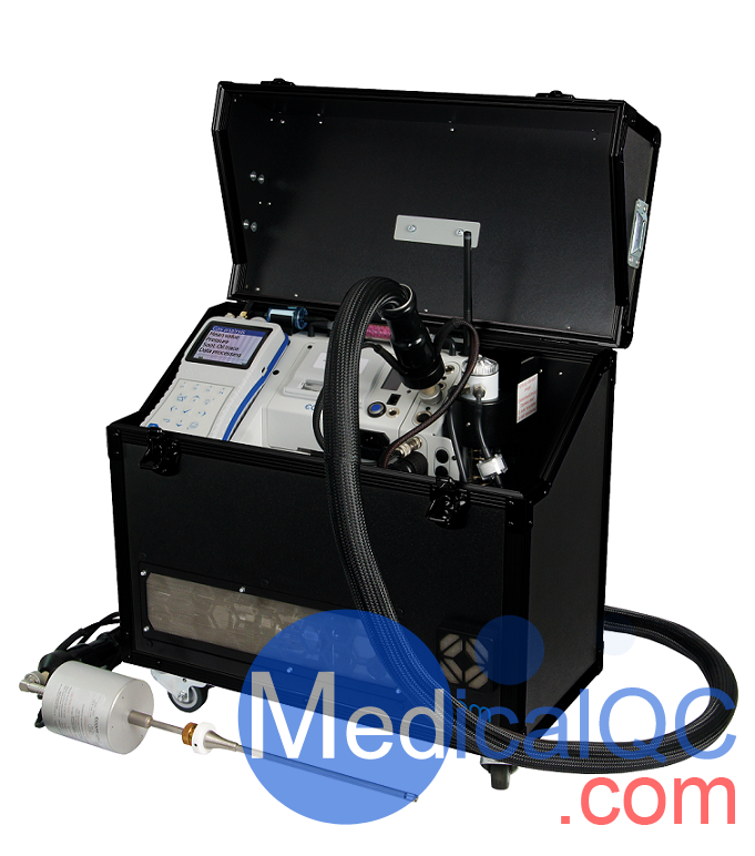 德国RBR ECOM-J2KN多功能烟气分析仪,ECOM-J2KN烟气分析仪