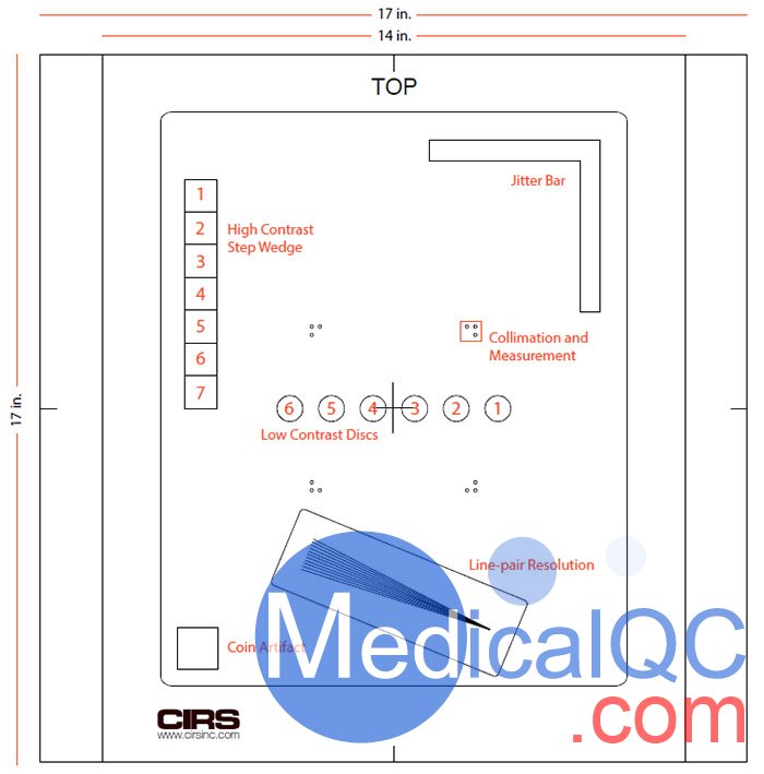 Cirs 139702 DR QCģ壬Cirs 139702 DRʿģ