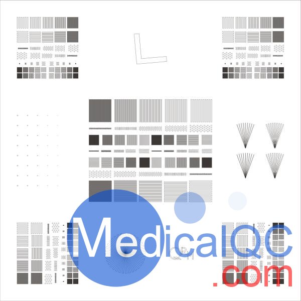 QRM QRM-MicroBaryԇQRM-MicroBaryԇģw,Micro-CT߷ֱʜyԇ