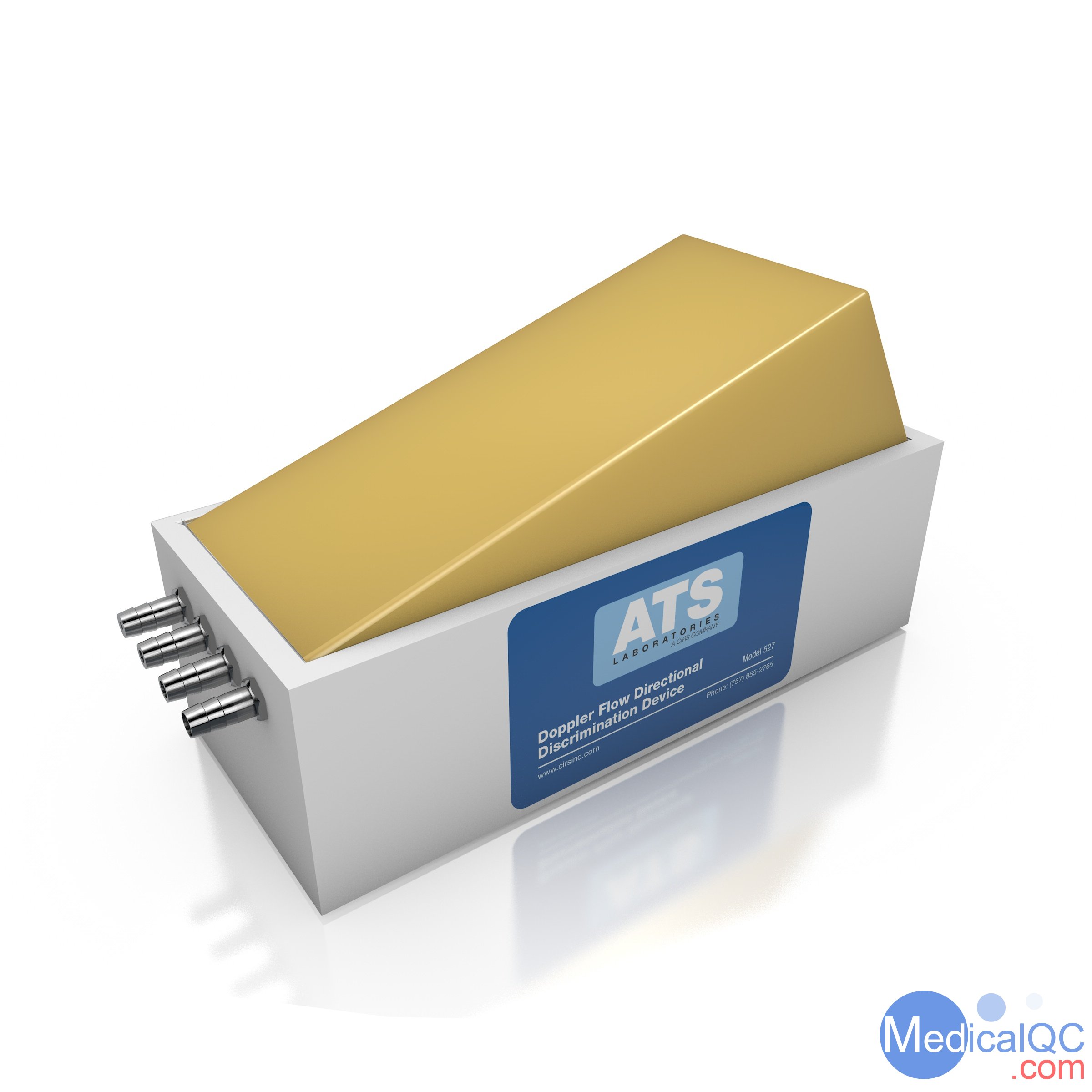 ATS 527eģwATS 527Ѫģw