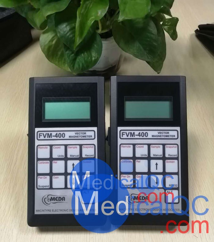 MEDA FVM400ʸͨTӋFVM400Ӌ
