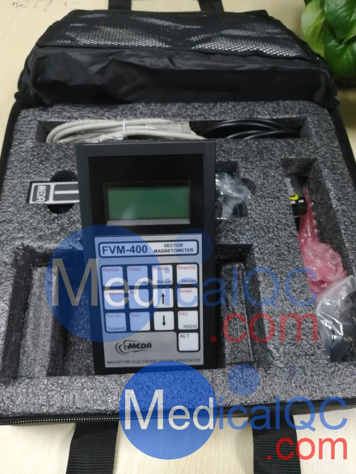 MEDA FVM400ʸͨTӋFVM400Ӌ