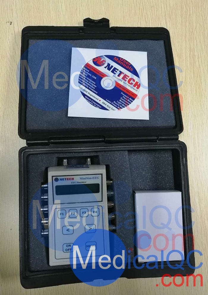MiniSim 330XģMĔzD