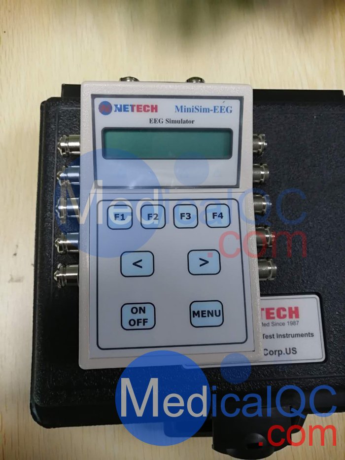 MiniSim 330XģMD