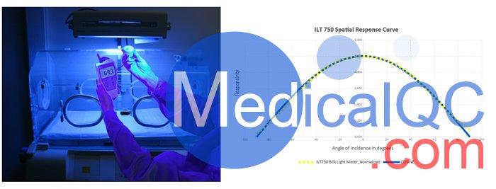 ILT750 Bili光度计,ILT750胆红素光度计