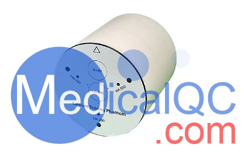 心脏钙化插入件 QRM-CCI