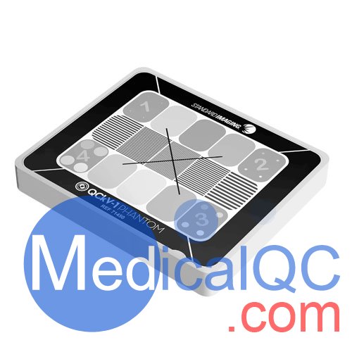 QCKV-1模体，QCKV-1 CBCT图像质量性能模体，QCKV-1 CBCT模体