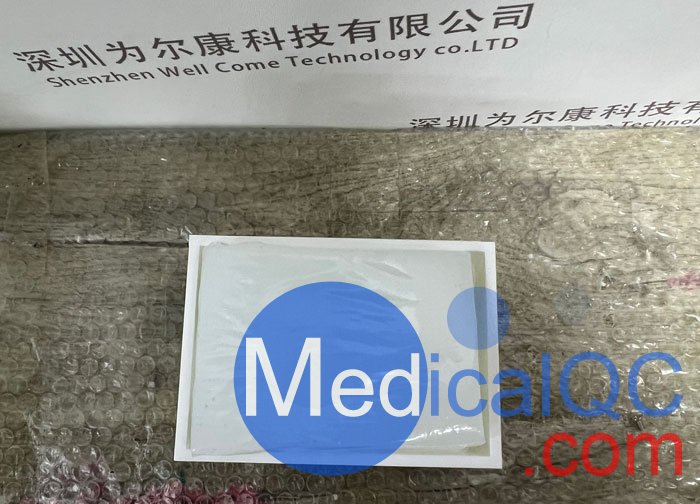 ELPT-002弹性成像模型，ELPT-002弹性成像模体产品实拍图