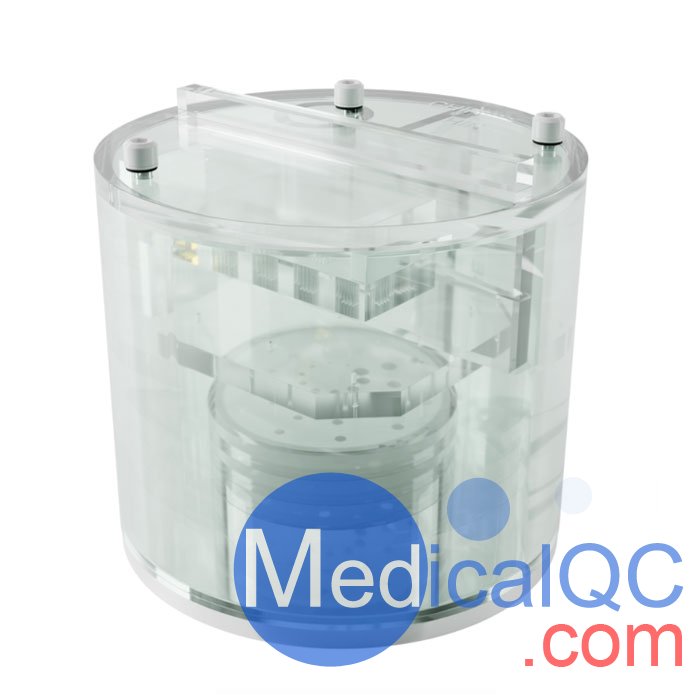 Pro-MRI ACR MRI模体,ACR MRI模体