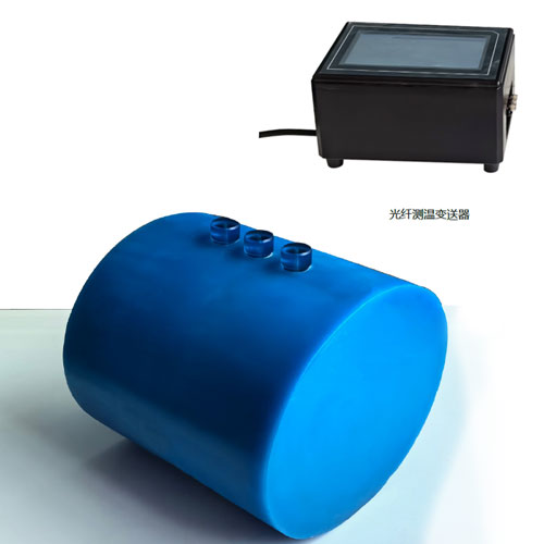 WEK-SAR量热法SAR值测量模体,MRI SAR模体，全身SAR测量装置