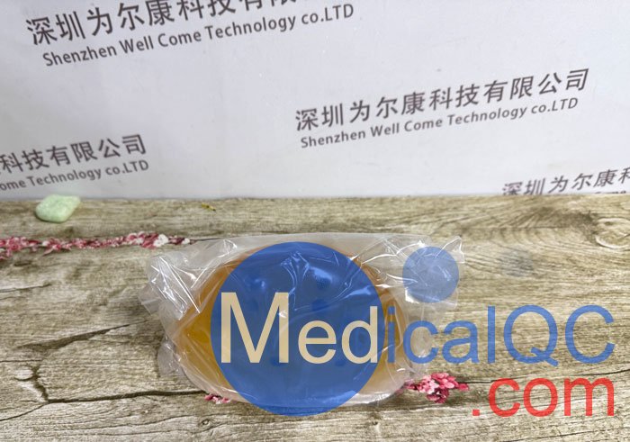 CIRS 013乳腺模体，CIRS 013模体产品实拍图