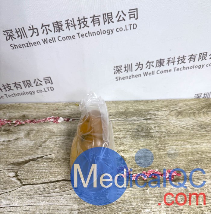 CIRS 013乳腺模体，CIRS 013模体实物图