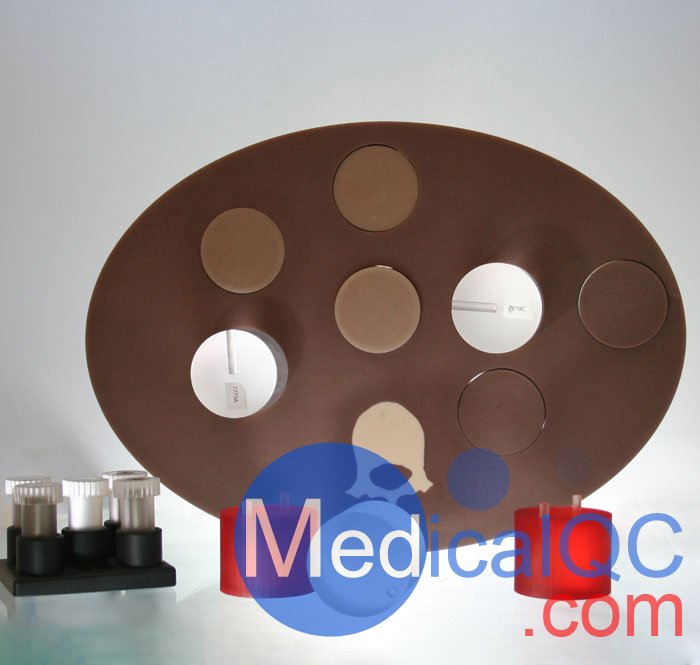 CCT288肝脏模体,CCT288肝脏模型,CCT288肝脏CT模体