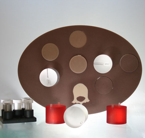 CCT288肝脏模体，CCT288肝脏模型,CCT288肝脏CT模体