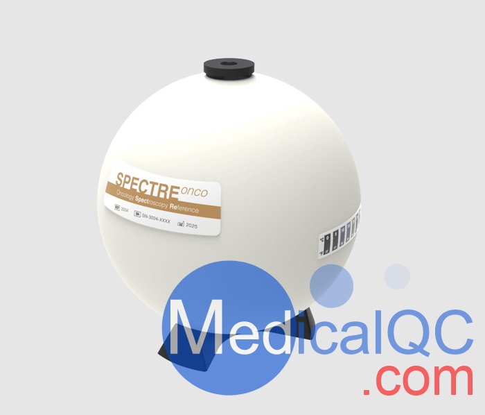 SPECTRE Onco体模，SPECTRE Onco脑肿瘤代谢物模型